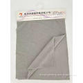 /msite/products/detail/productid/63178642/id/1519206.html